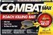 Защита от тараканов Ловушки COMBAT MAX.(18 шт.) Ловушки Комбат Макс, Combat диски 56 фото 1