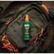 Спрей від комарів REPEL Sportsmen Max Formula 40% Deet 977987268 фото 3