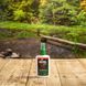 Спрей проти комарів REPEL 100 Insect Repellent 156 фото 4