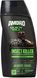 Amdro Quick Kill Концентрат для знищення комах 1639385849 фото 1