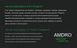 Amdro Quick Kill Концентрат для знищення комах 1639385849 фото 5