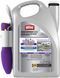 Ortho Home Defense Max Вбивця постільних клопів, бліх і кліщів 1914674776 фото 2