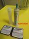 Комплект от тараканов Дюпонт+Комбат. Advion, Dupont, Combat ловушки 10 фото 2