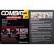 Пастка Combat Max.1 Пастка Комбат, Combat-диск від Тарганів 5 фото 4