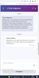 Гель Dupont Advion Cockroach Gel Syngenta от тараканов с носиком 9 фото 8