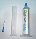 Средство Advion Evolution Cockroach Gel от тараканов 1053093413 фото 3