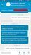 Средство от тараканов Combat MAX 60 мг 22 фото 8