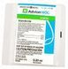 Засіб від тарганів Advion WDG Insecticide ARILON Порошок 30 фото 1