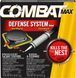 Засіб проти тарганів Combat MAX, 12 ПАСТОК і 1 ГЕЛЬ 2 фото 8