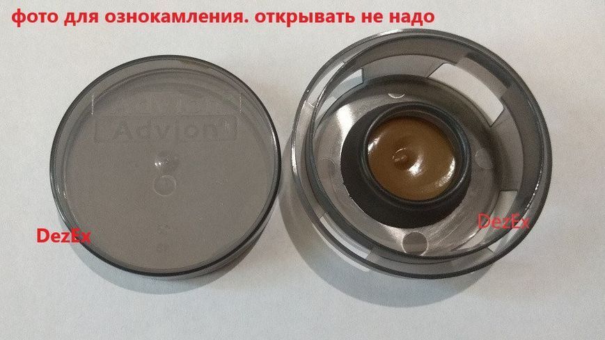 Комплект від тарганів Гель Dupont Advion. Засіб від тарганів + 3 пастки 11 фото