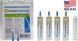 Гель Dupont Advion Cockroach Gel Syngenta от тараканов 9 фото 1